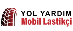7/24 Mobil Lastikçi